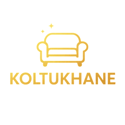 Koltukhane