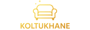 Koltukhane
